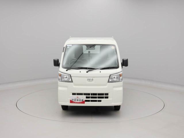 ハイゼットトラックスタンダード（愛知県）の中古車