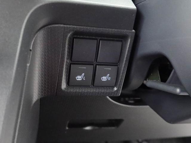 タントX両側電動スライドドア 電動パーキングブレーキ オートブレーキホールド ミラクルオープンドア(愛知県)の中古車