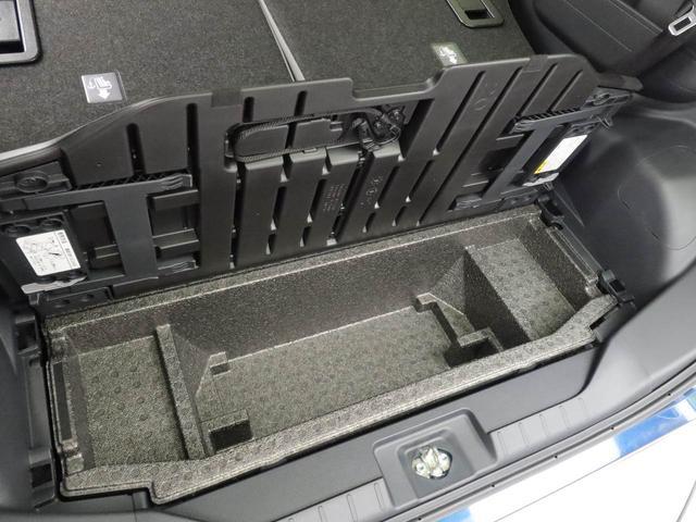 タントX両側電動スライドドア 電動パーキングブレーキ オートブレーキホールド ミラクルオープンドア(愛知県)の中古車