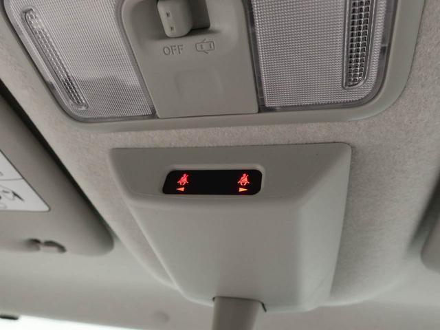タントX両側電動スライドドア 電動パーキングブレーキ オートブレーキホールド ミラクルオープンドア(愛知県)の中古車