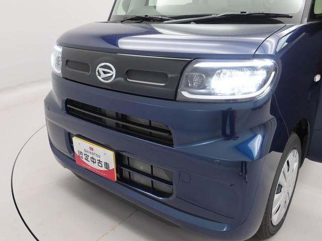 タントX両側電動スライドドア 電動パーキングブレーキ オートブレーキホールド ミラクルオープンドア(愛知県)の中古車