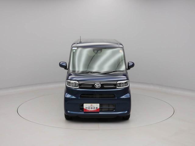 タントX両側電動スライドドア 電動パーキングブレーキ オートブレーキホールド ミラクルオープンドア(愛知県)の中古車