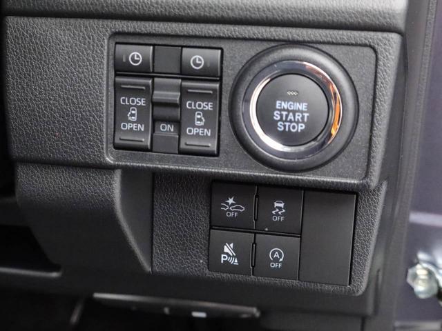 ムーヴRS(愛知県)の中古車