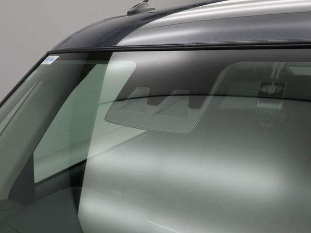 ムーヴRS(愛知県)の中古車