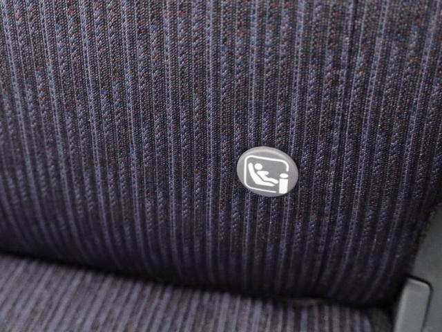 ムーヴRS(愛知県)の中古車