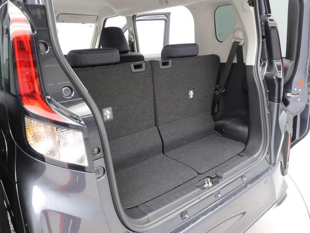 ムーヴRS(愛知県)の中古車