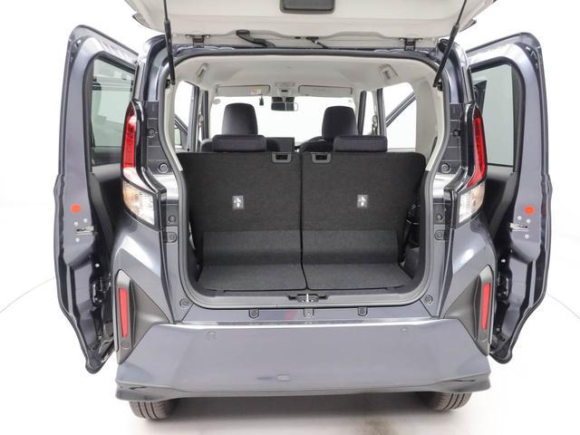 ムーヴRS(愛知県)の中古車