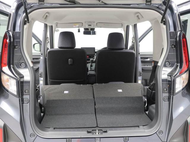 ムーヴRS(愛知県)の中古車