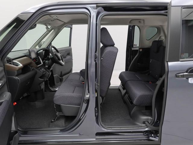 ムーヴRS(愛知県)の中古車