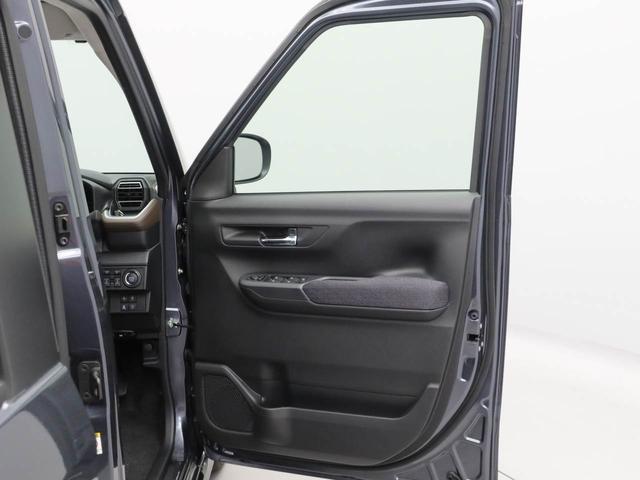 ムーヴRS(愛知県)の中古車