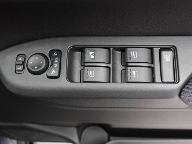 ムーヴRS(愛知県)の中古車