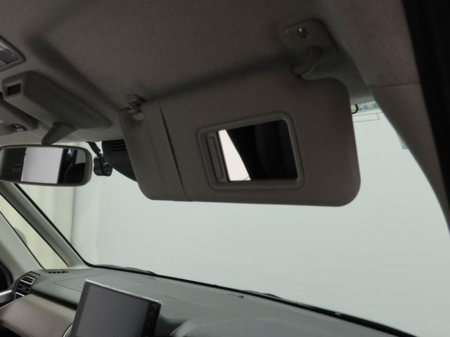 ムーヴRS(愛知県)の中古車