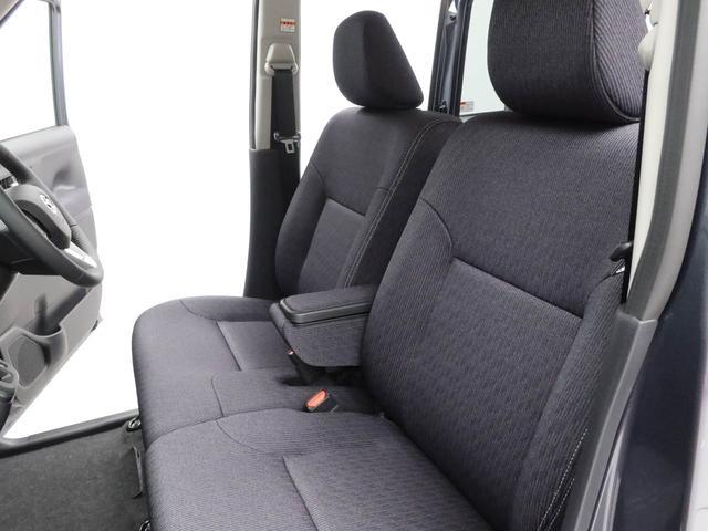 ムーヴRS(愛知県)の中古車