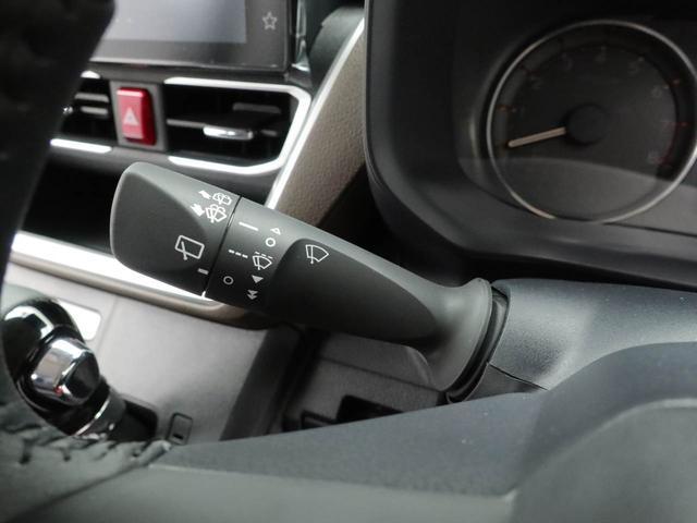 ムーヴRS(愛知県)の中古車