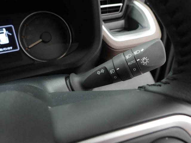 ムーヴRS(愛知県)の中古車
