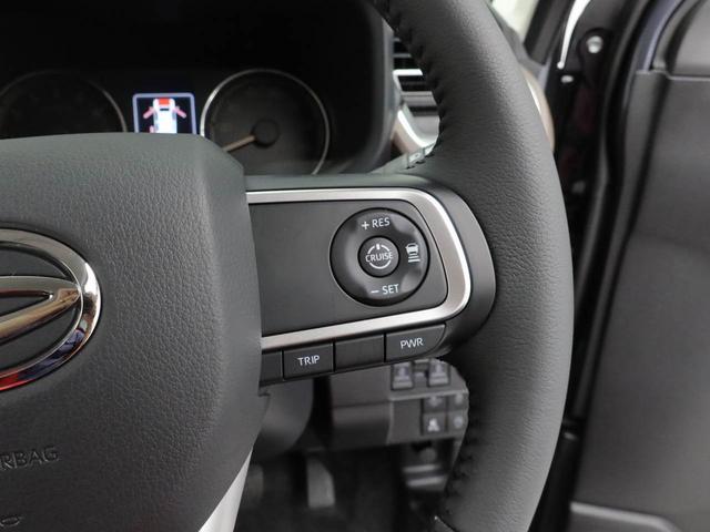 ムーヴRS(愛知県)の中古車