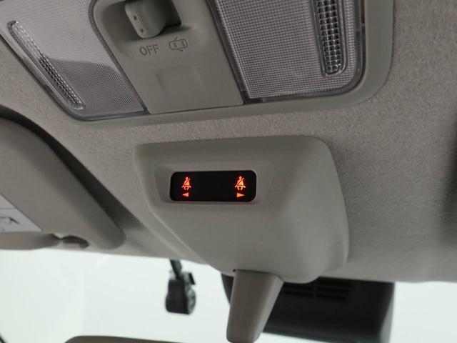 ムーヴRS(愛知県)の中古車