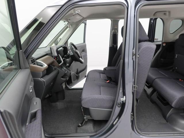 ムーヴRS(愛知県)の中古車