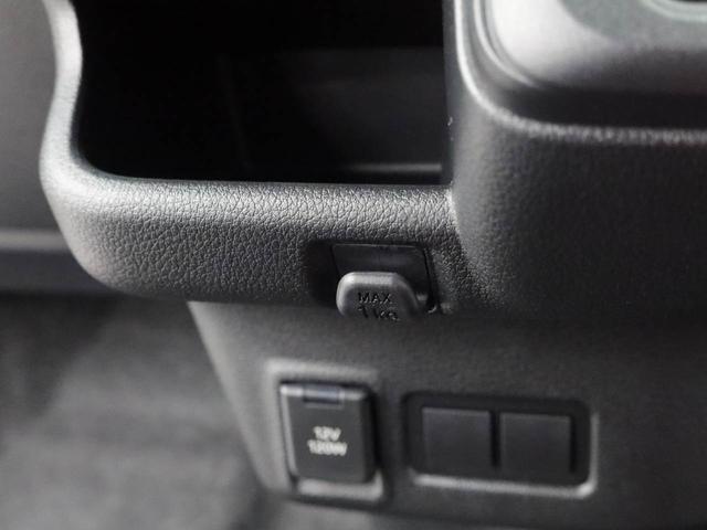 ムーヴRS(愛知県)の中古車
