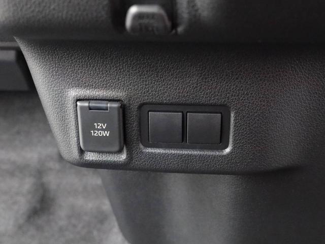 ムーヴRS(愛知県)の中古車