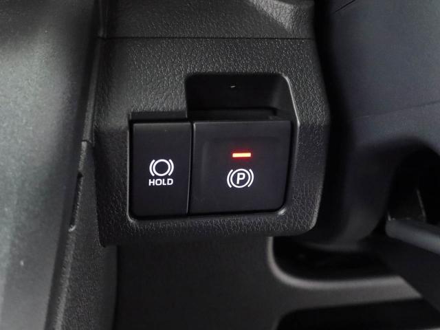 ムーヴRS(愛知県)の中古車