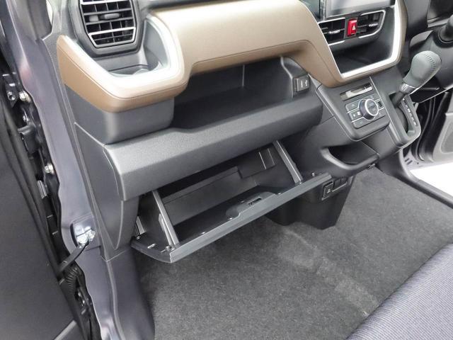 ムーヴRS(愛知県)の中古車