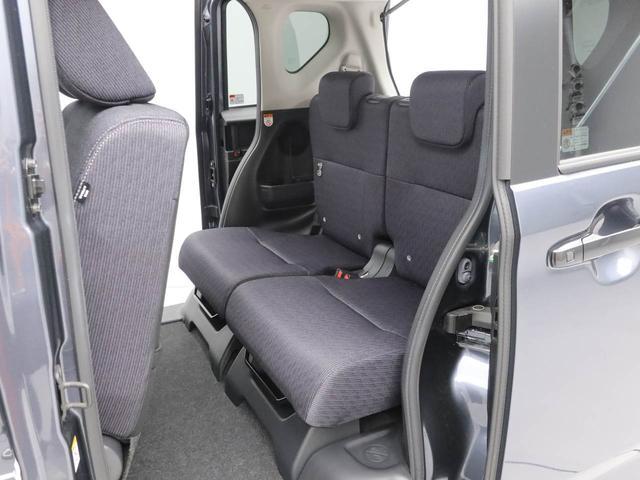 ムーヴRS(愛知県)の中古車