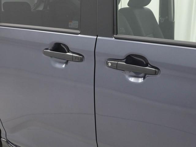 ムーヴRS(愛知県)の中古車