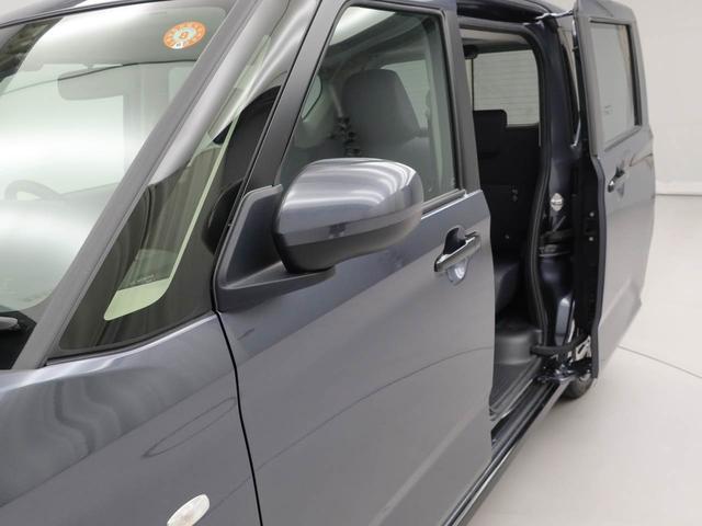ムーヴRS(愛知県)の中古車