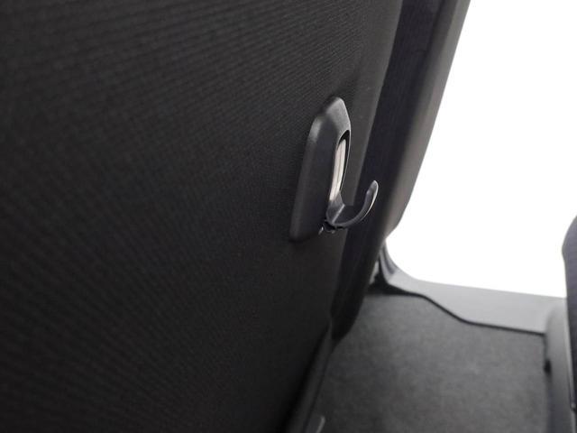 ムーヴRS(愛知県)の中古車