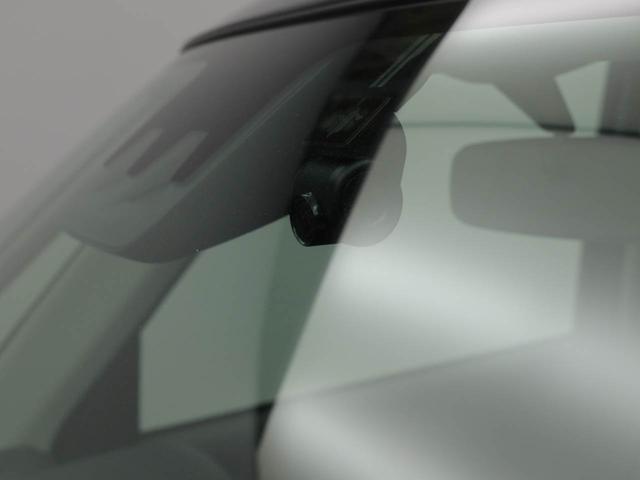ムーヴRS(愛知県)の中古車