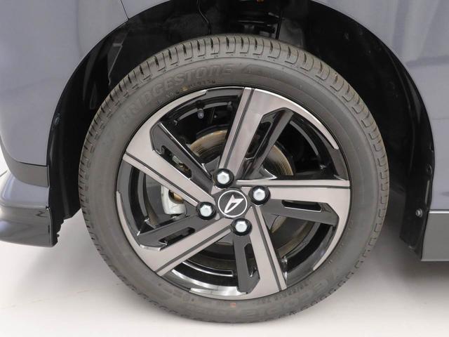 ムーヴRS(愛知県)の中古車