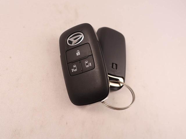 ムーヴRS(愛知県)の中古車