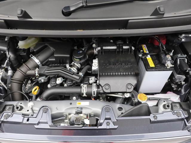 ムーヴRS(愛知県)の中古車