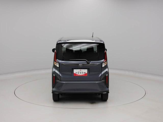 ムーヴRS(愛知県)の中古車