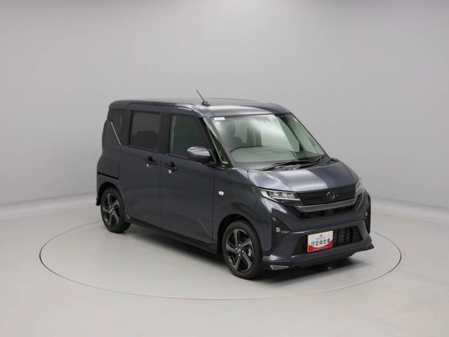 ムーヴRS(愛知県)の中古車