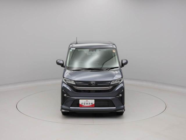 ムーヴRS(愛知県)の中古車