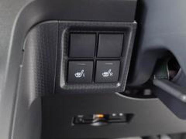 タントファンクロスリミテッド衝突回避支援ブレーキ 両側電動スライドドア 電動パーキングブレーキ オートブレーキホールド 全車速追従機能付ACC ETC(愛知県)の中古車
