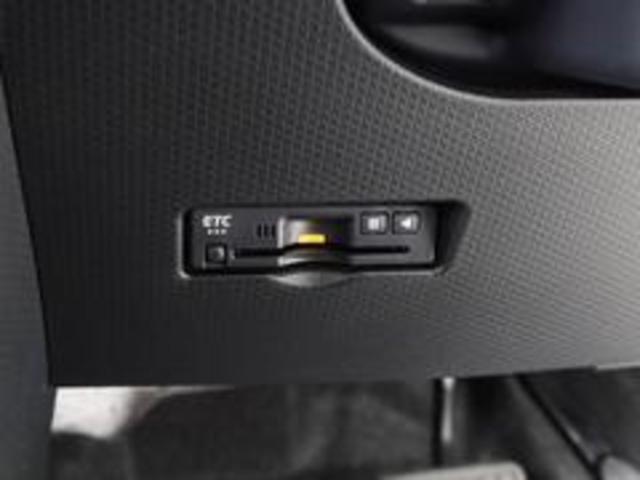 タントファンクロスリミテッド衝突回避支援ブレーキ 両側電動スライドドア 電動パーキングブレーキ オートブレーキホールド 全車速追従機能付ACC ETC(愛知県)の中古車