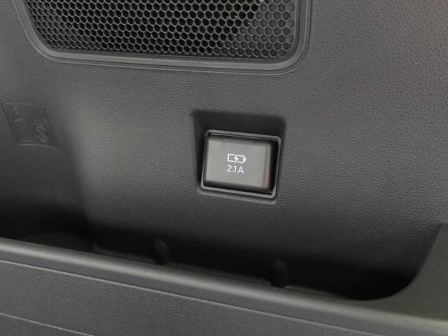 タントファンクロスリミテッド衝突回避支援ブレーキ 両側電動スライドドア 電動パーキングブレーキ オートブレーキホールド 全車速追従機能付ACC ETC(愛知県)の中古車