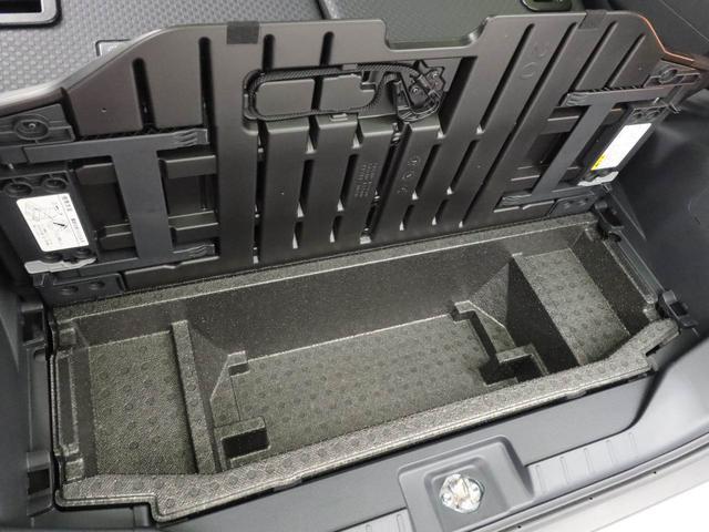 タントファンクロスリミテッド衝突回避支援ブレーキ 両側電動スライドドア 電動パーキングブレーキ オートブレーキホールド 全車速追従機能付ACC ETC(愛知県)の中古車