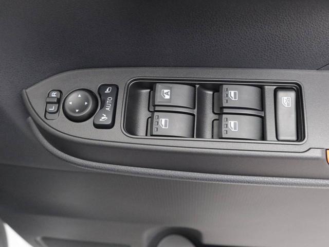 タントファンクロスリミテッド衝突回避支援ブレーキ 両側電動スライドドア 電動パーキングブレーキ オートブレーキホールド 全車速追従機能付ACC ETC(愛知県)の中古車
