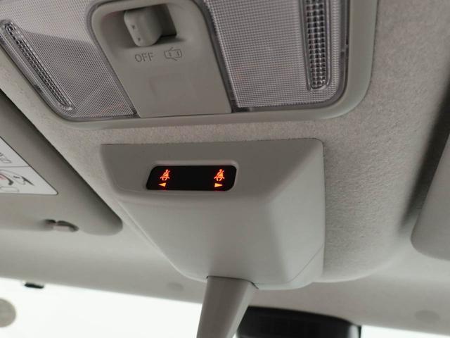 タントファンクロスリミテッド衝突回避支援ブレーキ 両側電動スライドドア 電動パーキングブレーキ オートブレーキホールド 全車速追従機能付ACC ETC(愛知県)の中古車