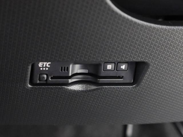 タントカスタムＸリミテッド（愛知県）の中古車