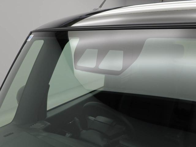 タントカスタムＸリミテッド（愛知県）の中古車