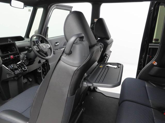 タントカスタムＸリミテッド（愛知県）の中古車