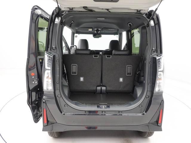 タントカスタムＸリミテッド（愛知県）の中古車