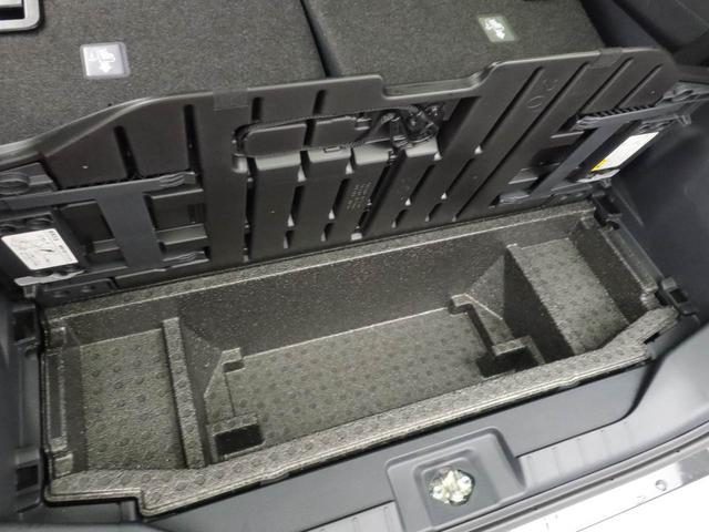 タントカスタムＸリミテッド（愛知県）の中古車