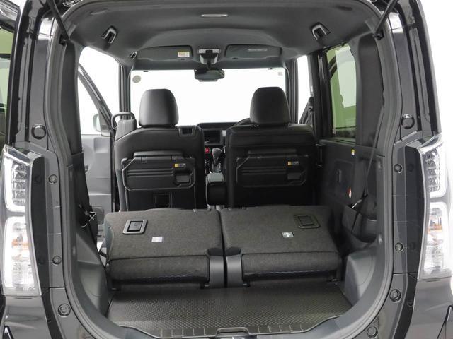 タントカスタムＸリミテッド（愛知県）の中古車