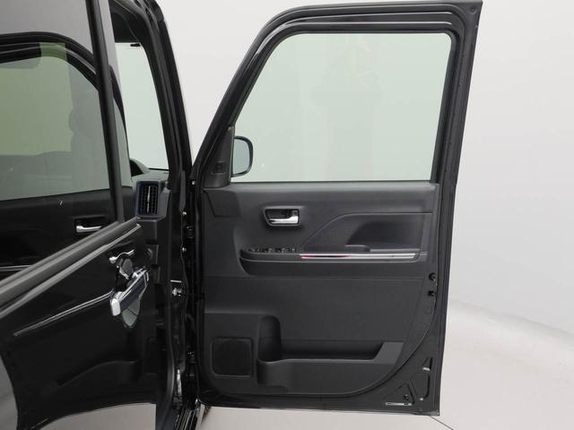 タントカスタムＸリミテッド（愛知県）の中古車